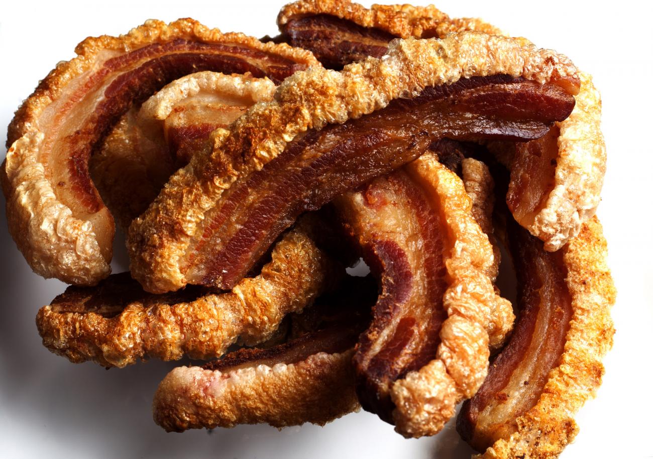torreznos