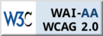 WCAG2AA